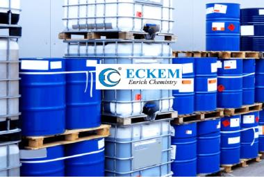 Eckem_DagangNews