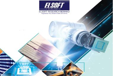Elsoft Research Berhad_DagangNews