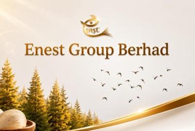Enest_DagangNews2026