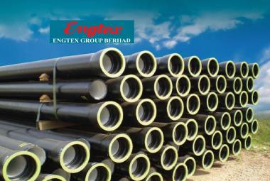 Engtex_DagangNews