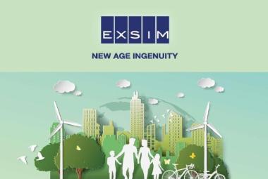 Exsim_DagangNews