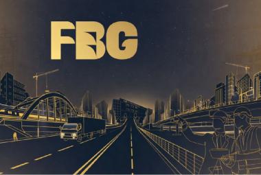 FBG