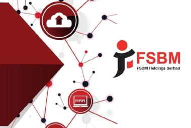 FSBM_DagangNews