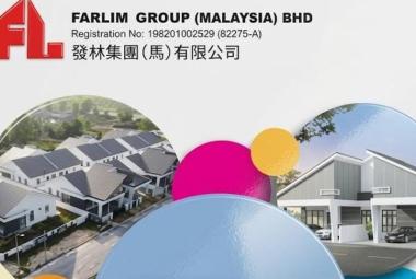 Farlim_DagangNews2026