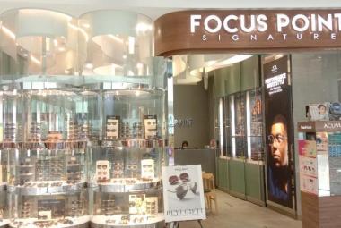 Focus Point_DagangNews