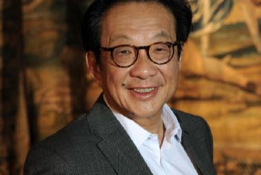 Francis Yeoh