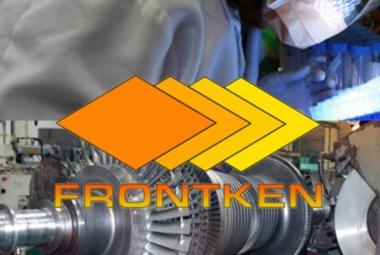 Frontken_DagangNews2026