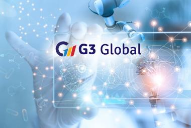 G3 Global_DagangNews