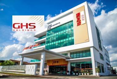 GHS_DagangNews