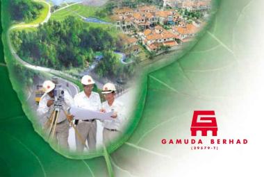 Gamuda_DagangNews
