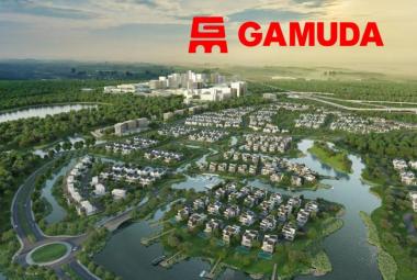 Gamuda_DagangNews
