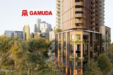 Gamuda_DagangNews
