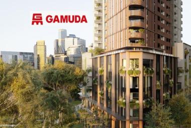 Gamuda_DagangNews2026