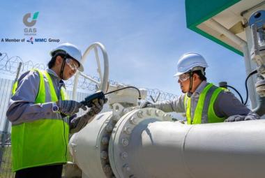 Gas Malaysia_DagangNews2026
