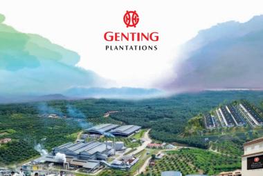 Genting Plantations_DagangNews