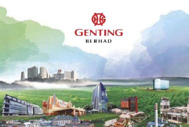 Genting Berhad_DagangNews