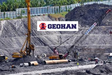 Geohan_DagangNews
