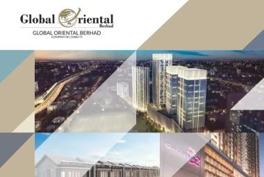 Global Oriental_DagangNews2026