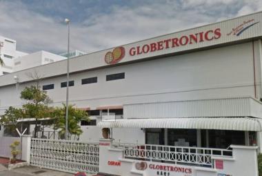 Globetronics_DagangNews2026