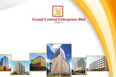 Grand Central_DagangNews2026
