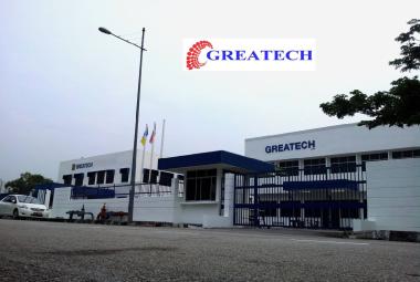 Greatech_DagangNews