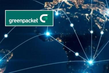 Green Packet_DagangNews2026