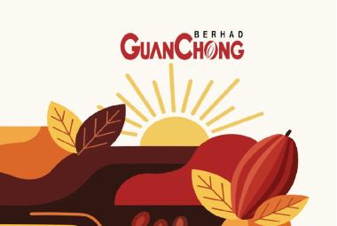 Guan Chong_DagangNews
