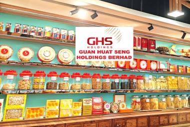 Guan Huat Seng_DagangNews