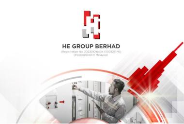 HE Group_DagangNews2026
