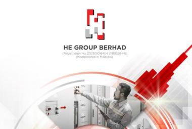 HE Group_DagangNews2026