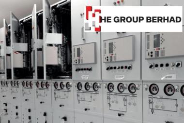 HE Group Berhad_DagangNews