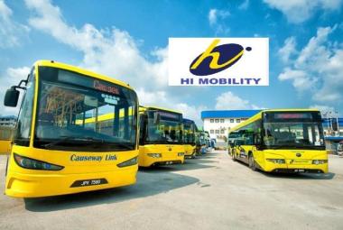 HI Mobility_DagangNews
