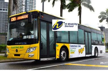 HI Mobilty_DagangNews