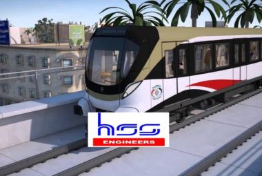 HSS Engineers_DagangNews2026
