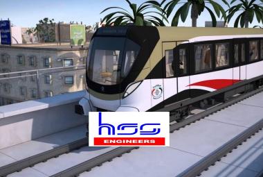 HSS Engineers_DagangNews