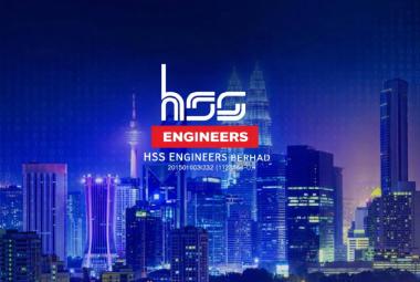 HSS Engineers_DagangNews