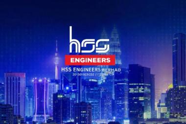 HSS Engineers_DagangNews2026