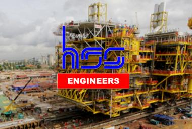 HSS Engineers_DagangNews2026