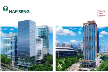 Hap Seng Consolidated_DagangNews