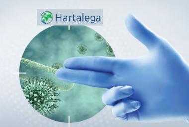 Hartalega_DagangNews2026