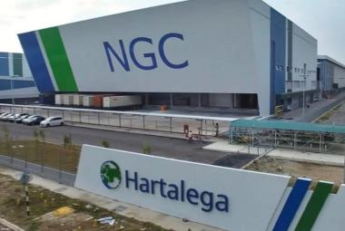 Hartalega_DagangNews