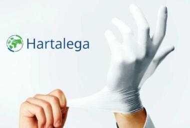 Hartalega_DagangNews2026