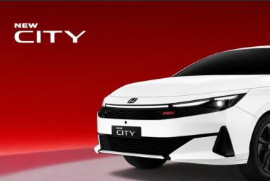 Honda_DagangNews2026