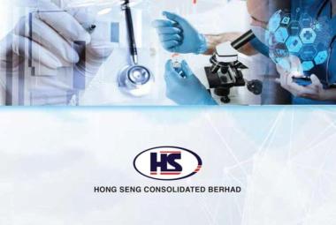 Hong Seng_DagangNews