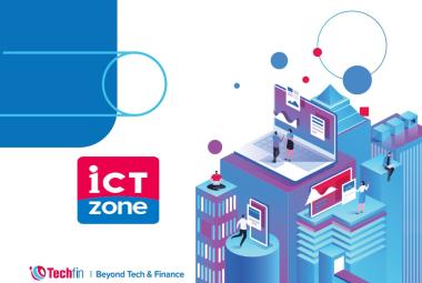 ICT Zone Asia_DagangNews