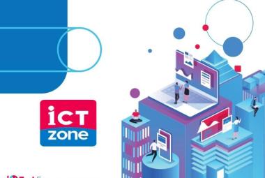 ICT Zone Asia_DagangNews