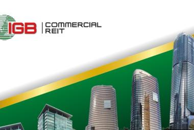 IGB Commercial REIT_DagangNews2026