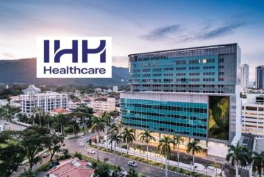 IHH Healthcare_DagangNews2026