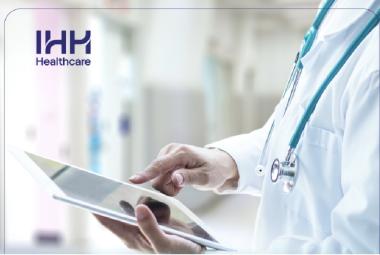 IHH Healthcare_DagangNews2026