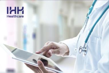 IHH Healthcare_DagangNews2026